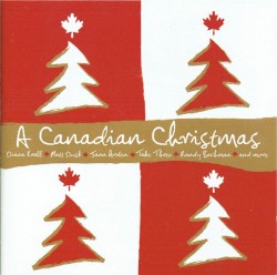 A Canadian Christmas