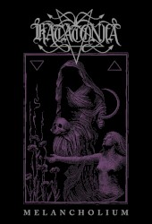 Melancholium