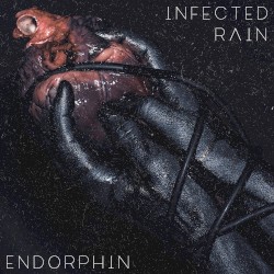 Endorphin