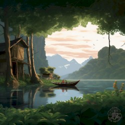 Hanoi