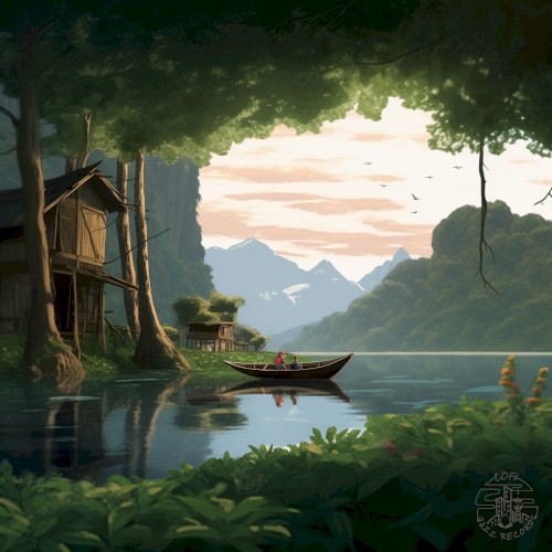 Hanoi