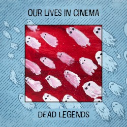 Dead Legends