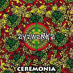 Ceremonia