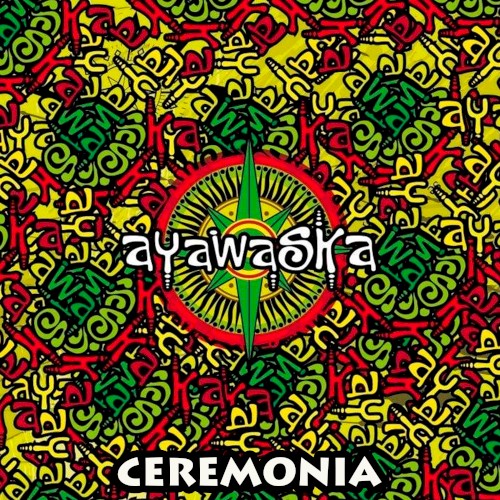 Ceremonia