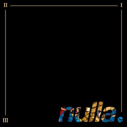 nulla.