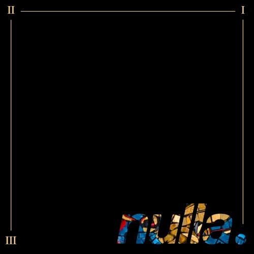nulla.