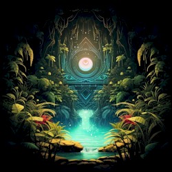 O Espírito da Selva