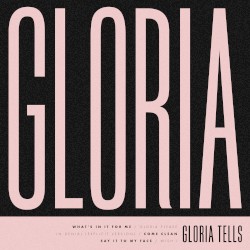 Gloria