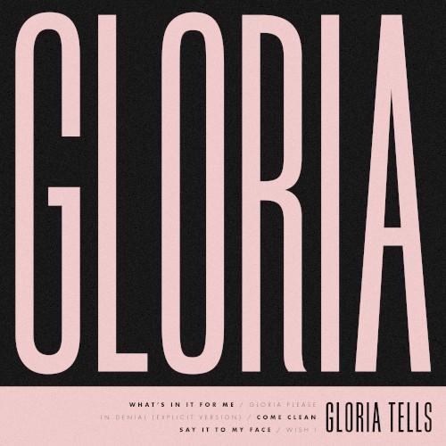 Gloria