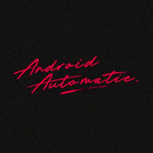 2009-2010 Demos