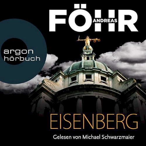 Eisenberg
