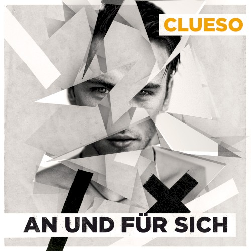 An und für sich