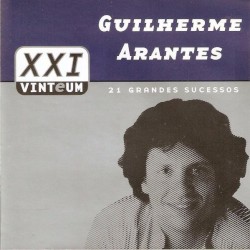 XXI - Vinteum: 21 Grandes Sucessos