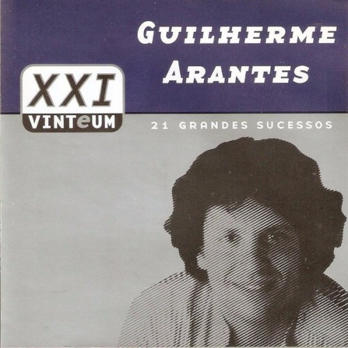 XXI - Vinteum: 21 Grandes Sucessos