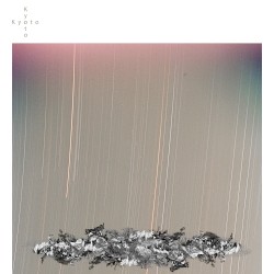 Mirror Flexing Jaw EP