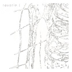 Reverie