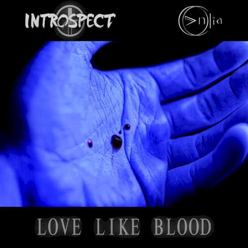 Love Like Blood