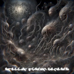 Stellar Fusion Genesis