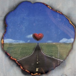 Crappy Romance