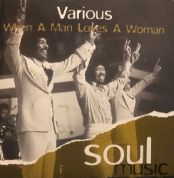 When a Man Loves a Woman