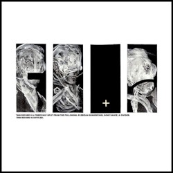 Bone Dance / Divider / Plebeian Grandstand