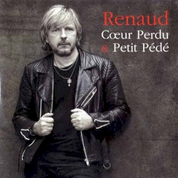 Cœur perdu / Petit pédé