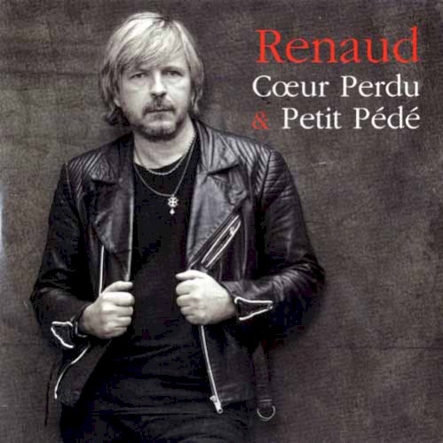 Cœur perdu / Petit pédé