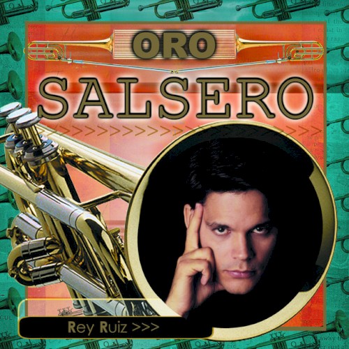Oro salsero