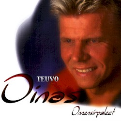 Onnensirpaleet