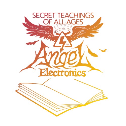 SECRET TEACHINGS OF ALL AGES