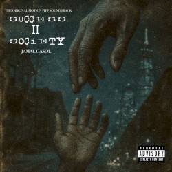 Success II Society