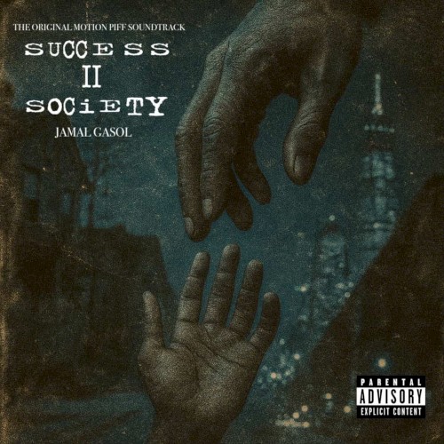 Success II Society