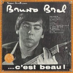 N°1 : ... c’est beau !