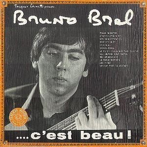 N°1 : ... c’est beau !