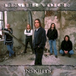Insights