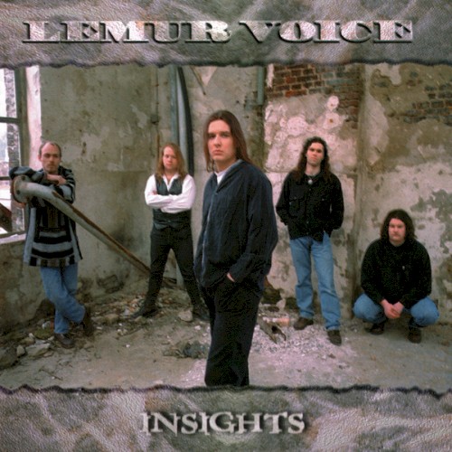 Insights