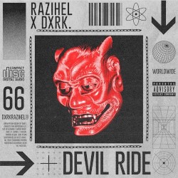 Devil Ride