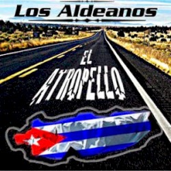 El atropello