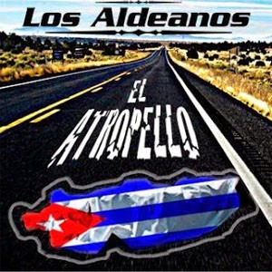 El atropello