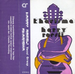 Kharisma Vol. 2