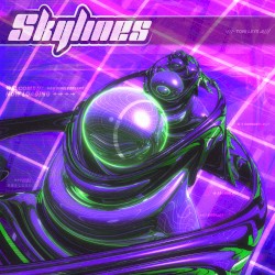 Skylines