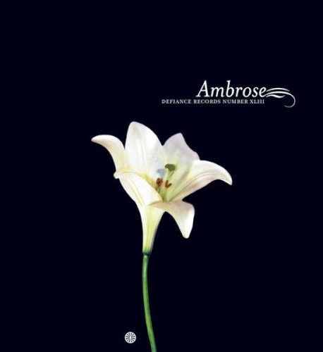 Ambrose