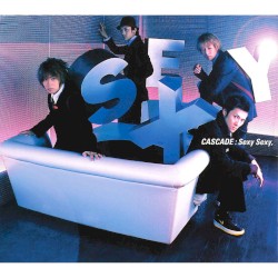 Sexy Sexy,