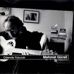 Odamda Yolculuk