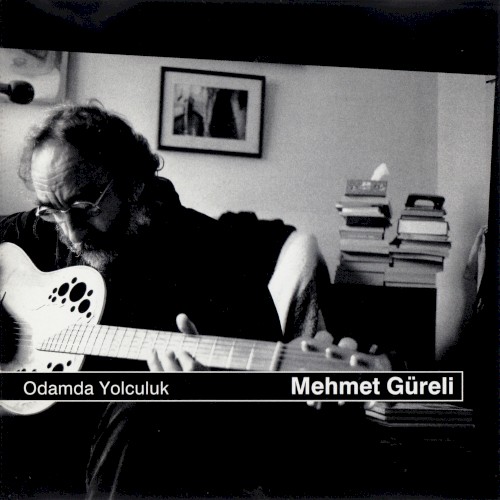 Odamda Yolculuk
