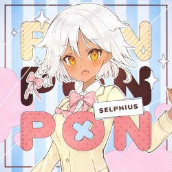 Ponponpon