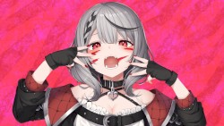 アニマル