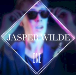 One