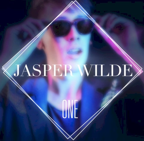 One