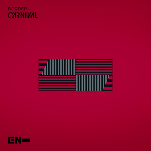 BORDER : CARNIVAL